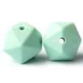 38 Mint Green