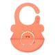 BIB009-05