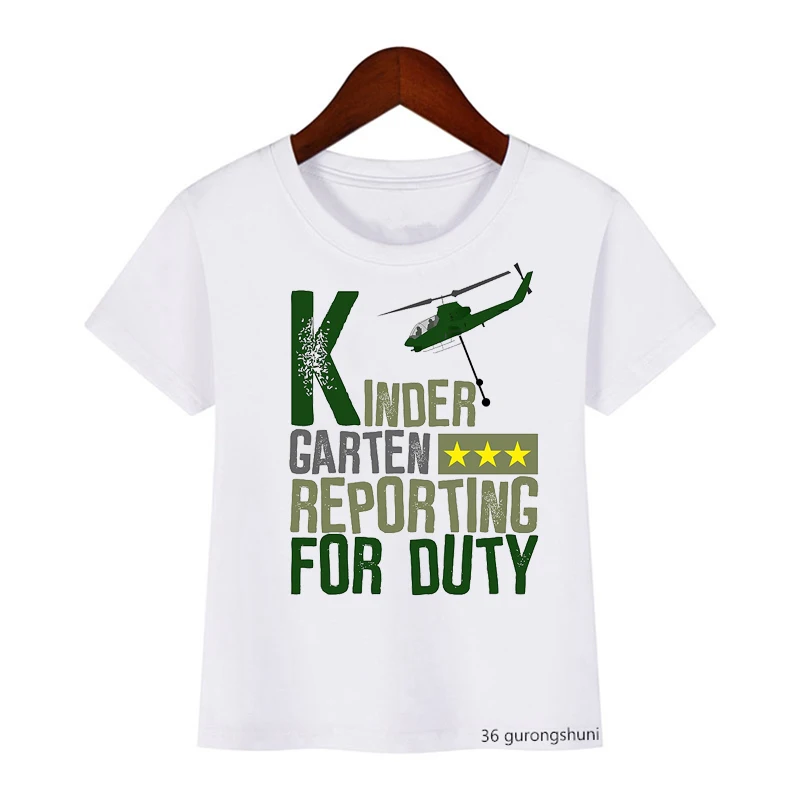 Testimonios clientes - satisfacción garantizada