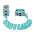 Mickey Cyan