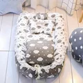 Grey Cloud