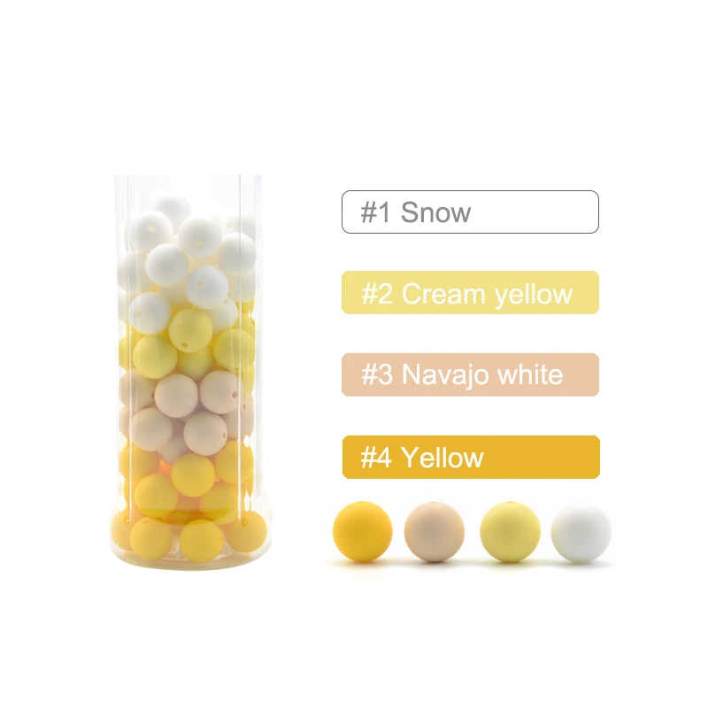 Set 12