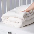 only Quilt filling