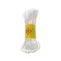 2.5mm Cord  10M