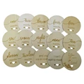 15 PCs-1