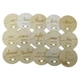 15 PCs-A
