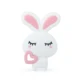 Rabbit 01