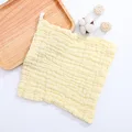 Yellow 1pc