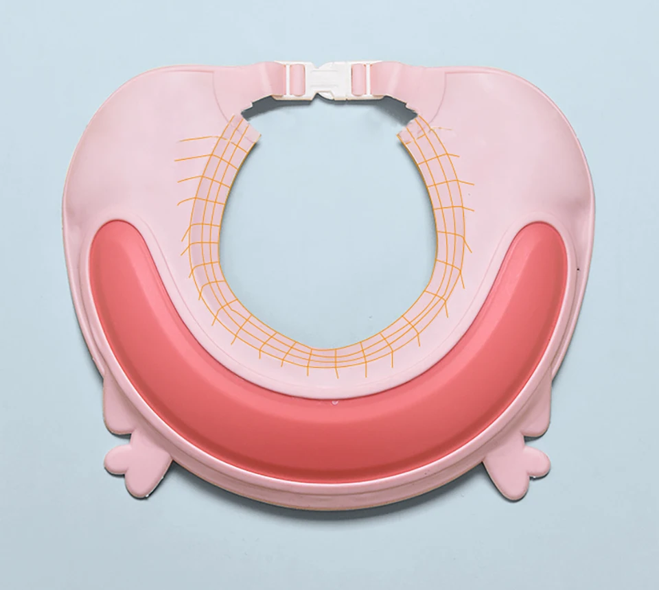 Gorro ducha - Protección oídos