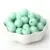 38 mint green