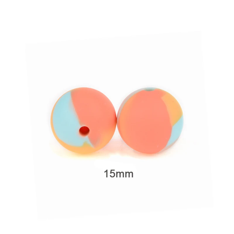 15mm tie-dye-2