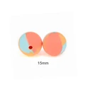 15mm tie-dye-2