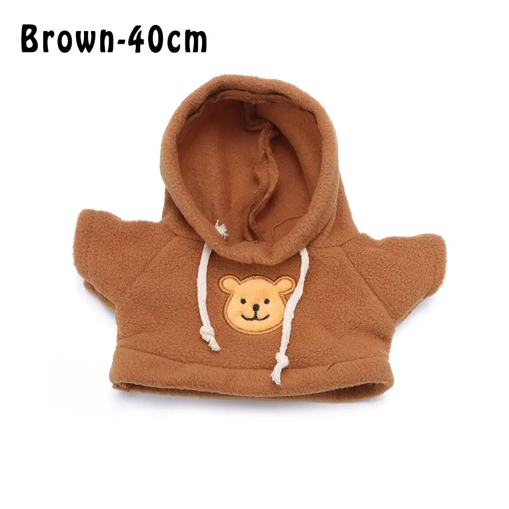 40cm	brown