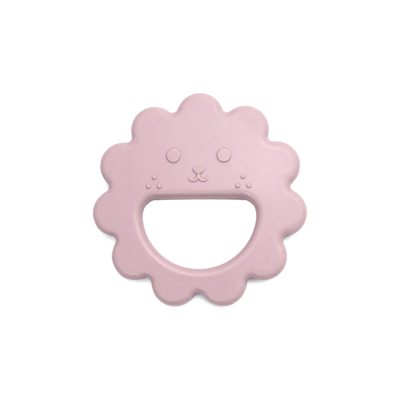 003-pale mauve