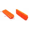 12pcs Bullet Clip