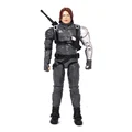 WinterSoldier no box