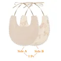 H510-1pc-double side