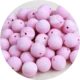 color X56