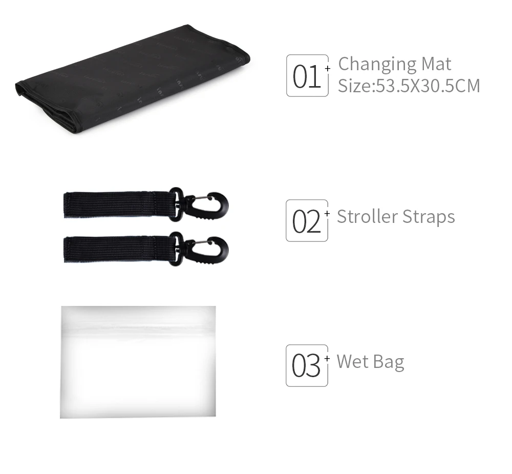 insular diaper bag (16)