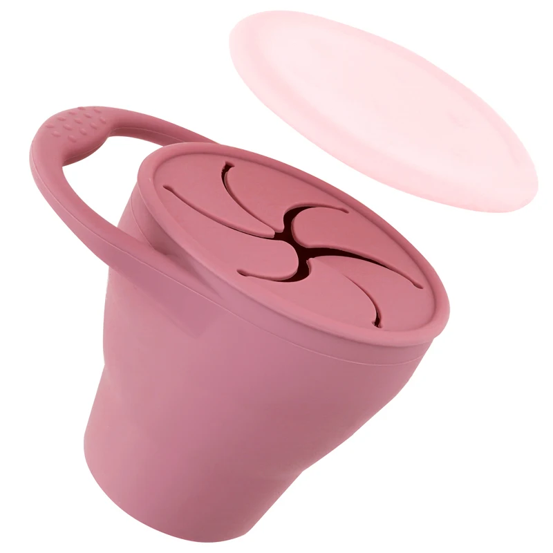 01-power rose