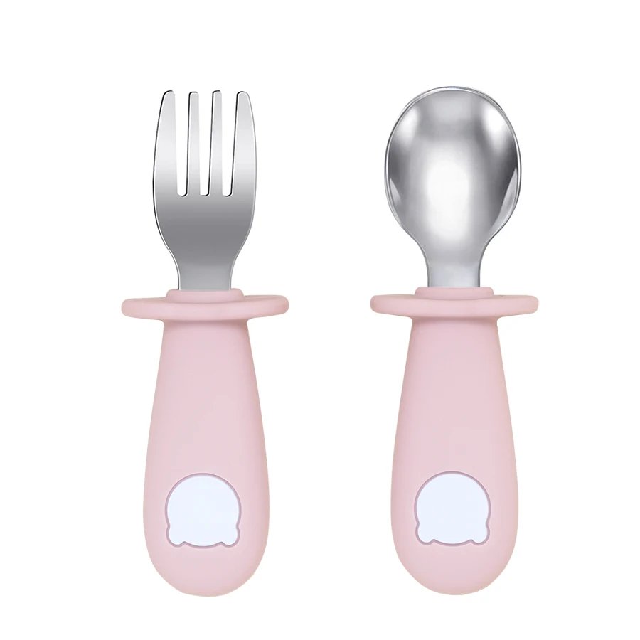 010 Light pink