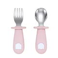 010 Light pink