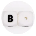 10pcs B