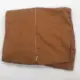 Brown Cover
