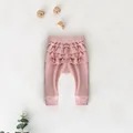 baby pants 21