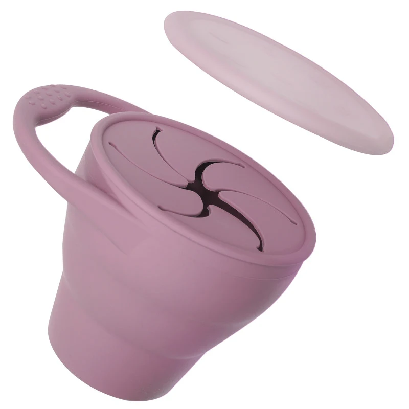 001-powder rose