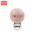 Dad