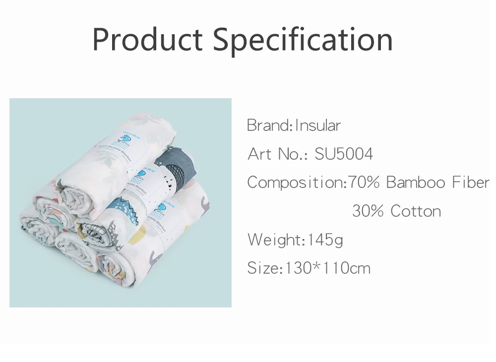 insular swaddle (9)
