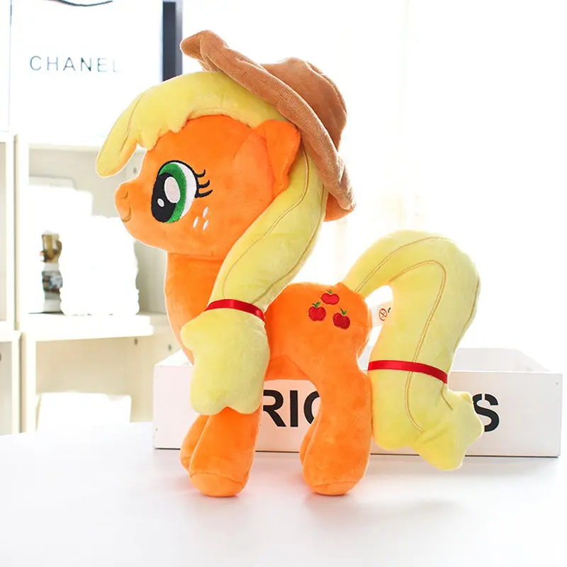 Apple Jack