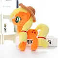 Apple Jack