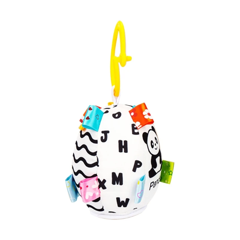 Juguetes educación - Iluminación temprana