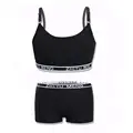 TNN0302black