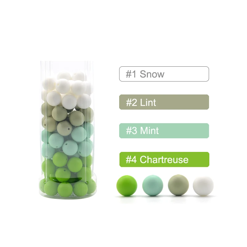 Set 6