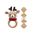 deer set C no box