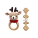 deer set C no box