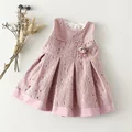 baby girl dress 4