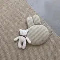 kahki Bunny