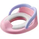 PU pink