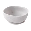 006-marble white