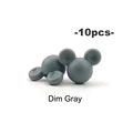 Dimgray