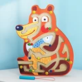 Bear141