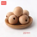 20mm