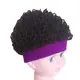 Morado