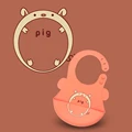 BIB009-05