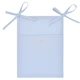 B4-35x26.2cm-linen