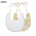 H391-1pc-double-side